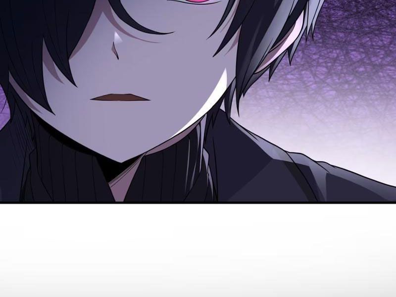 Luyện Kim Thuật Sĩ Tà Ác Không Trị Nổi Thể Thí Nghiệm Của Mình Chapter 9 - Trang 2