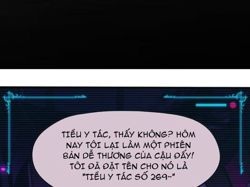 Luyện Kim Thuật Sĩ Tà Ác Không Trị Nổi Thể Thí Nghiệm Của Mình Chapter 9 - Trang 2