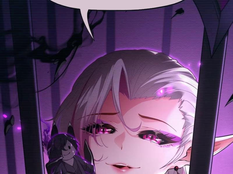 Luyện Kim Thuật Sĩ Tà Ác Không Trị Nổi Thể Thí Nghiệm Của Mình Chapter 9 - Trang 2