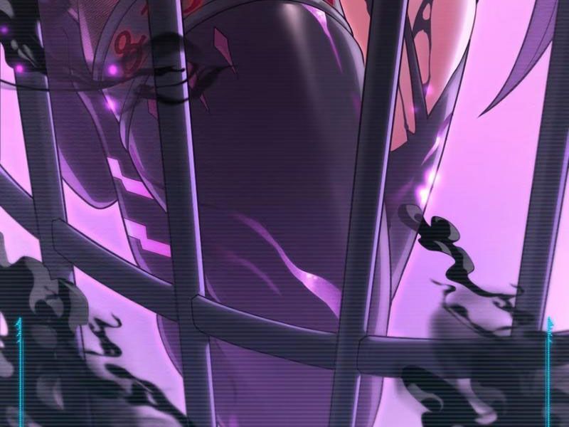 Luyện Kim Thuật Sĩ Tà Ác Không Trị Nổi Thể Thí Nghiệm Của Mình Chapter 9 - Trang 2