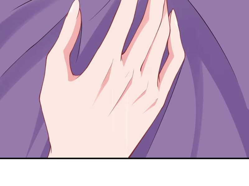 Luyện Kim Thuật Sĩ Tà Ác Không Trị Nổi Thể Thí Nghiệm Của Mình Chapter 9 - Trang 2