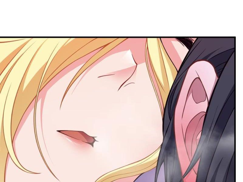 Luyện Kim Thuật Sĩ Tà Ác Không Trị Nổi Thể Thí Nghiệm Của Mình Chapter 9 - Trang 2