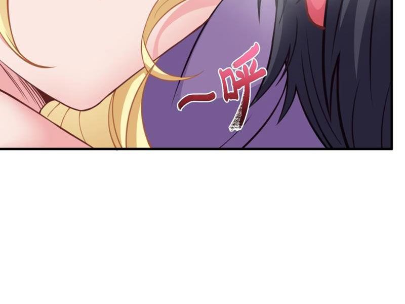 Luyện Kim Thuật Sĩ Tà Ác Không Trị Nổi Thể Thí Nghiệm Của Mình Chapter 9 - Trang 2