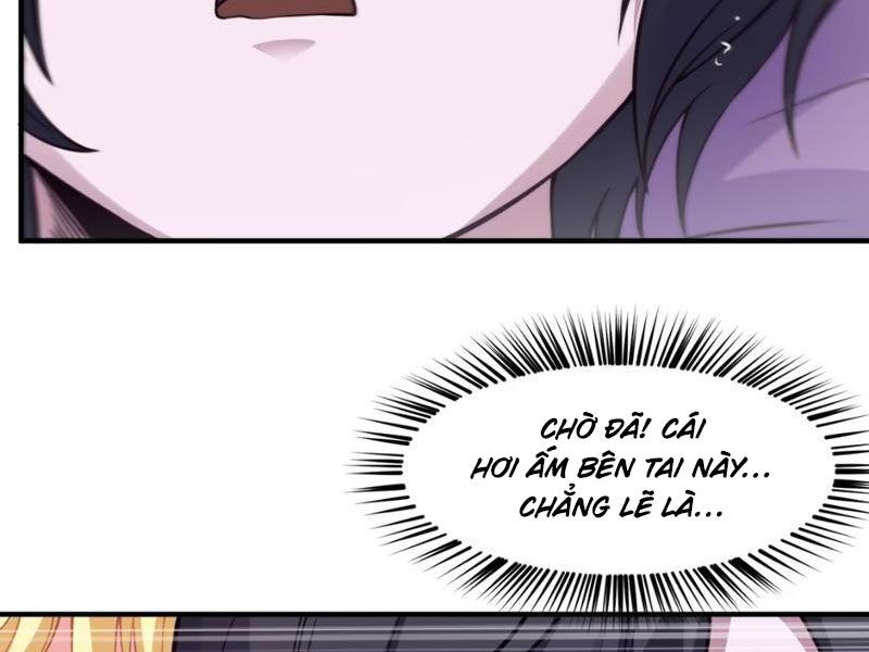 Luyện Kim Thuật Sĩ Tà Ác Không Trị Nổi Thể Thí Nghiệm Của Mình Chapter 9 - Trang 2