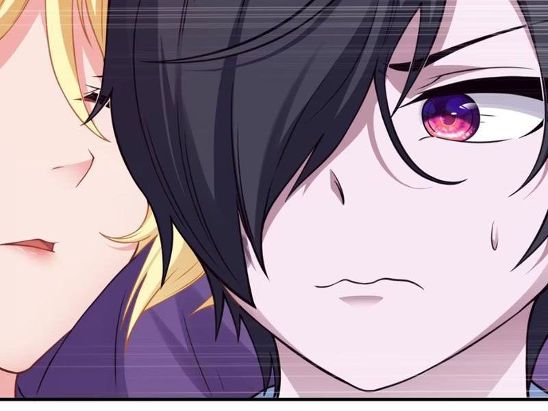 Luyện Kim Thuật Sĩ Tà Ác Không Trị Nổi Thể Thí Nghiệm Của Mình Chapter 9 - Trang 2