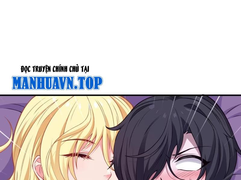 Luyện Kim Thuật Sĩ Tà Ác Không Trị Nổi Thể Thí Nghiệm Của Mình Chapter 9 - Trang 2
