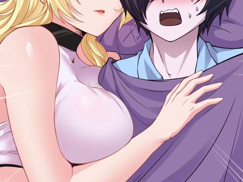 Luyện Kim Thuật Sĩ Tà Ác Không Trị Nổi Thể Thí Nghiệm Của Mình Chapter 9 - Trang 2