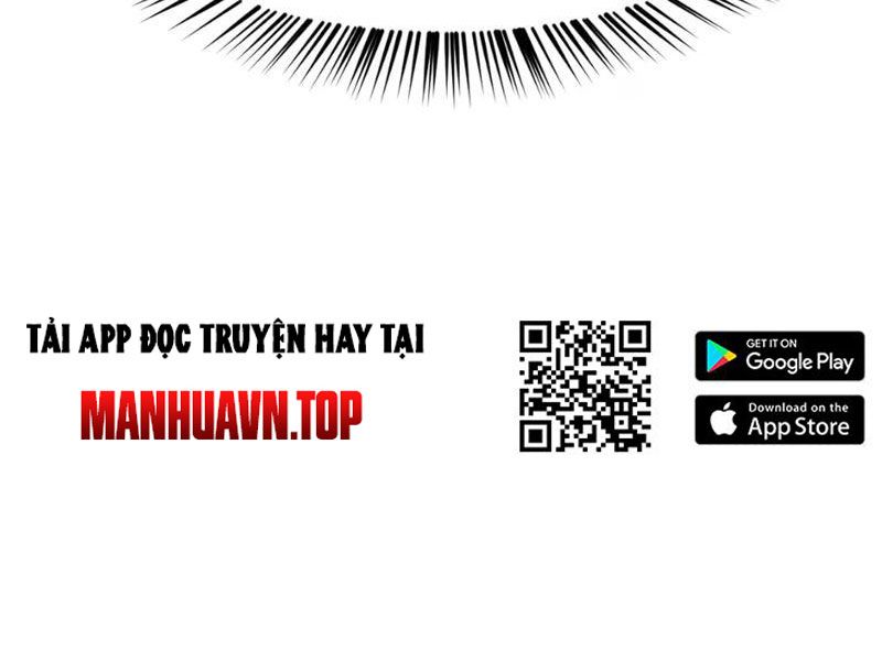 Luyện Kim Thuật Sĩ Tà Ác Không Trị Nổi Thể Thí Nghiệm Của Mình Chapter 9 - Trang 2