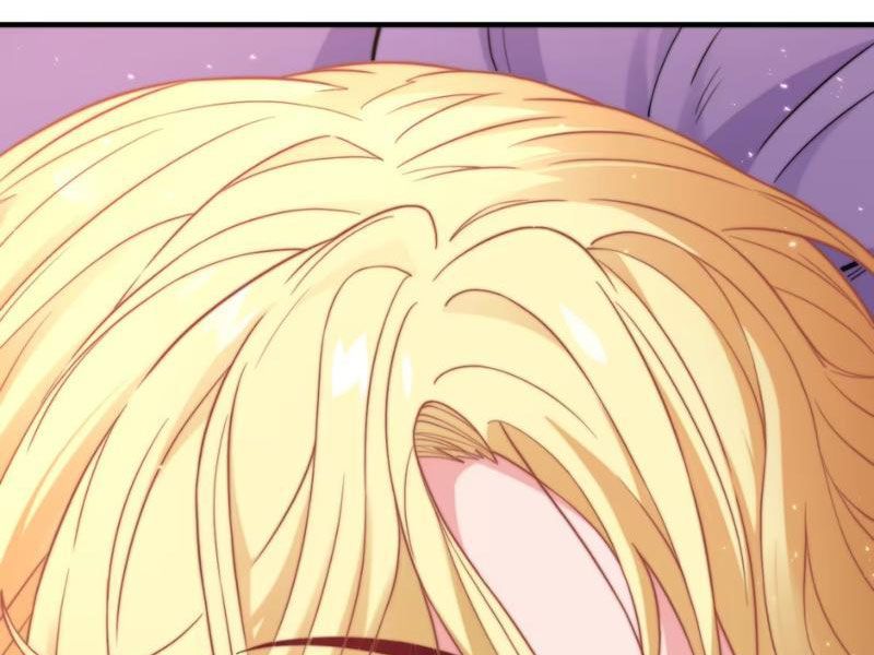 Luyện Kim Thuật Sĩ Tà Ác Không Trị Nổi Thể Thí Nghiệm Của Mình Chapter 9 - Trang 2