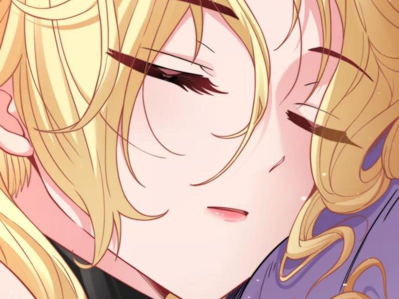 Luyện Kim Thuật Sĩ Tà Ác Không Trị Nổi Thể Thí Nghiệm Của Mình Chapter 9 - Trang 2