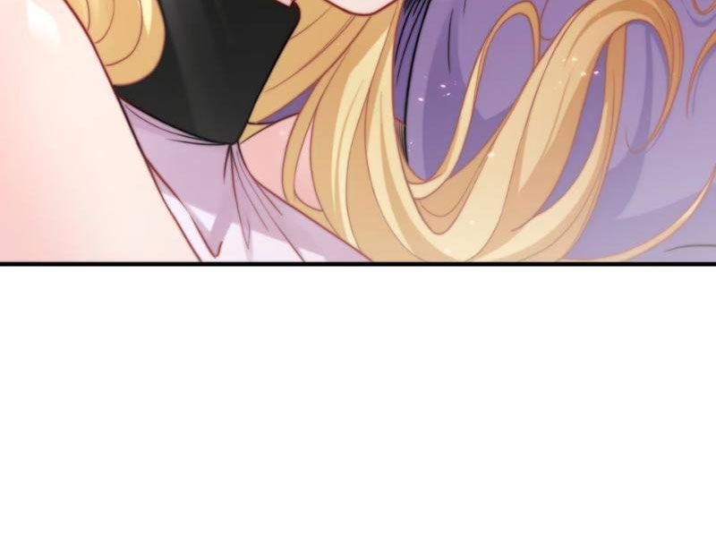 Luyện Kim Thuật Sĩ Tà Ác Không Trị Nổi Thể Thí Nghiệm Của Mình Chapter 9 - Trang 2