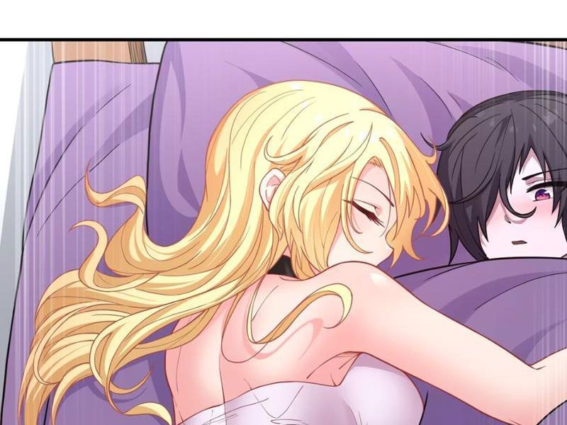 Luyện Kim Thuật Sĩ Tà Ác Không Trị Nổi Thể Thí Nghiệm Của Mình Chapter 9 - Trang 2