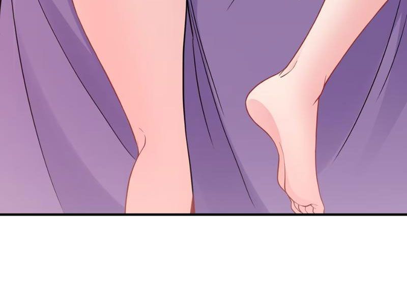 Luyện Kim Thuật Sĩ Tà Ác Không Trị Nổi Thể Thí Nghiệm Của Mình Chapter 9 - Trang 2