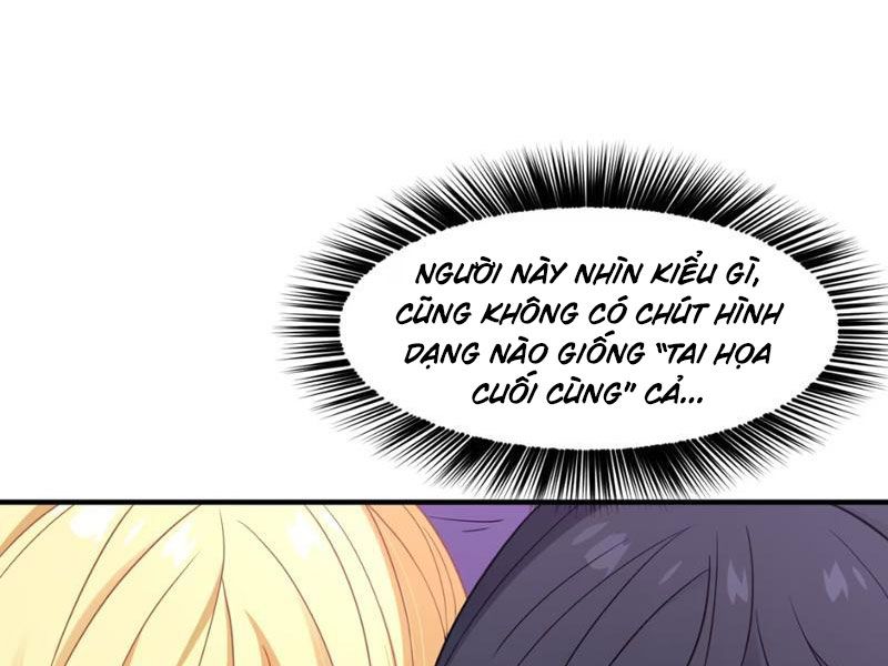 Luyện Kim Thuật Sĩ Tà Ác Không Trị Nổi Thể Thí Nghiệm Của Mình Chapter 9 - Trang 2