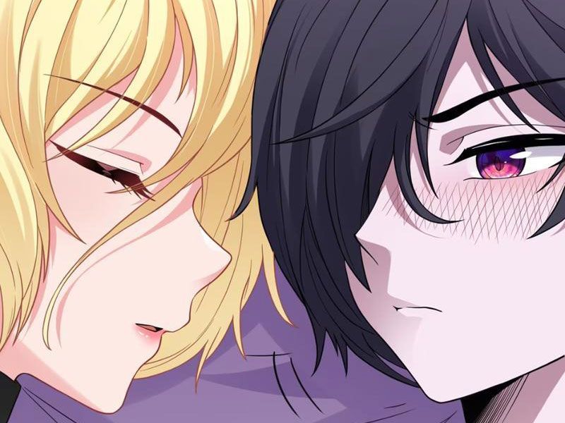 Luyện Kim Thuật Sĩ Tà Ác Không Trị Nổi Thể Thí Nghiệm Của Mình Chapter 9 - Trang 2