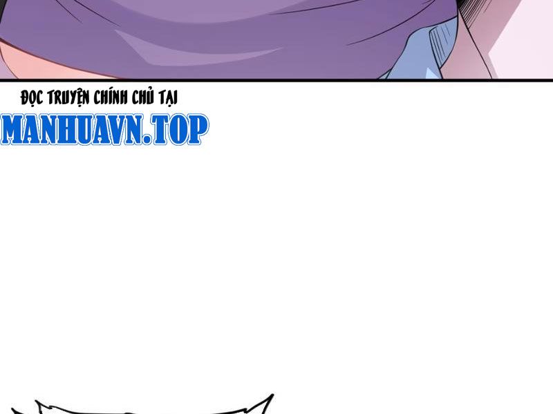 Luyện Kim Thuật Sĩ Tà Ác Không Trị Nổi Thể Thí Nghiệm Của Mình Chapter 9 - Trang 2