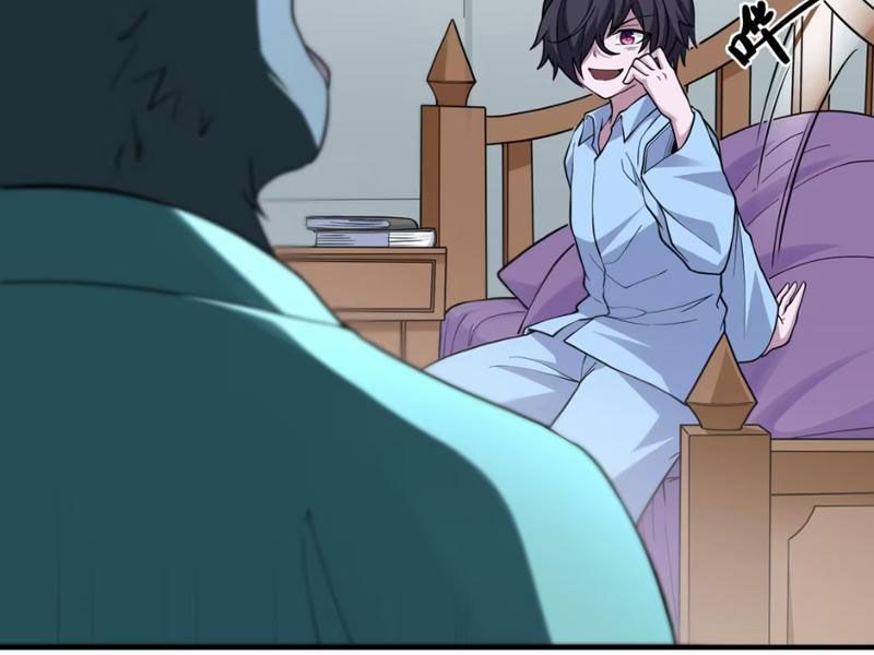 Luyện Kim Thuật Sĩ Tà Ác Không Trị Nổi Thể Thí Nghiệm Của Mình Chapter 9 - Trang 2