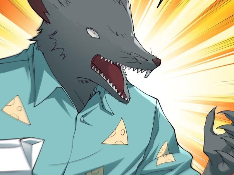 Luyện Kim Thuật Sĩ Tà Ác Không Trị Nổi Thể Thí Nghiệm Của Mình Chapter 9 - Trang 2