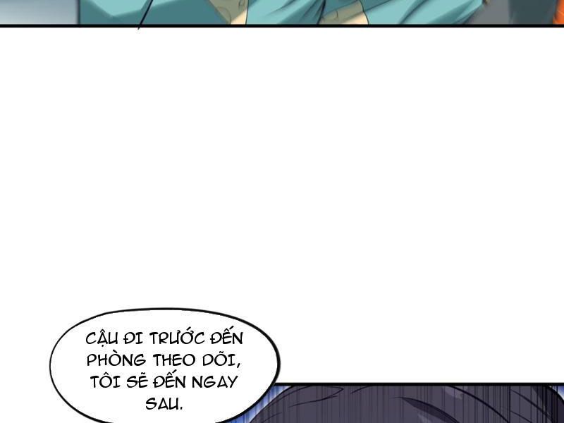 Luyện Kim Thuật Sĩ Tà Ác Không Trị Nổi Thể Thí Nghiệm Của Mình Chapter 9 - Trang 2