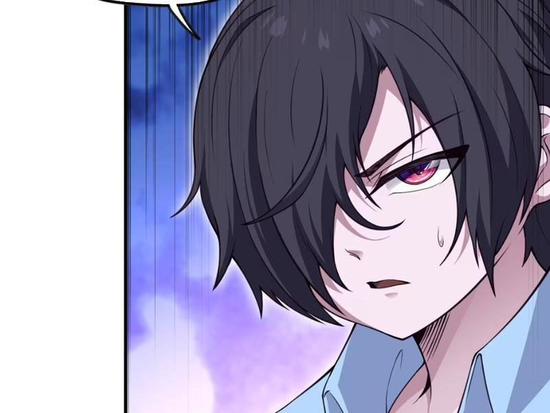 Luyện Kim Thuật Sĩ Tà Ác Không Trị Nổi Thể Thí Nghiệm Của Mình Chapter 9 - Trang 2