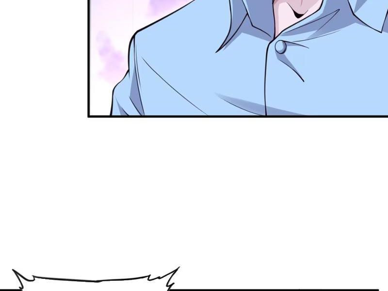 Luyện Kim Thuật Sĩ Tà Ác Không Trị Nổi Thể Thí Nghiệm Của Mình Chapter 9 - Trang 2