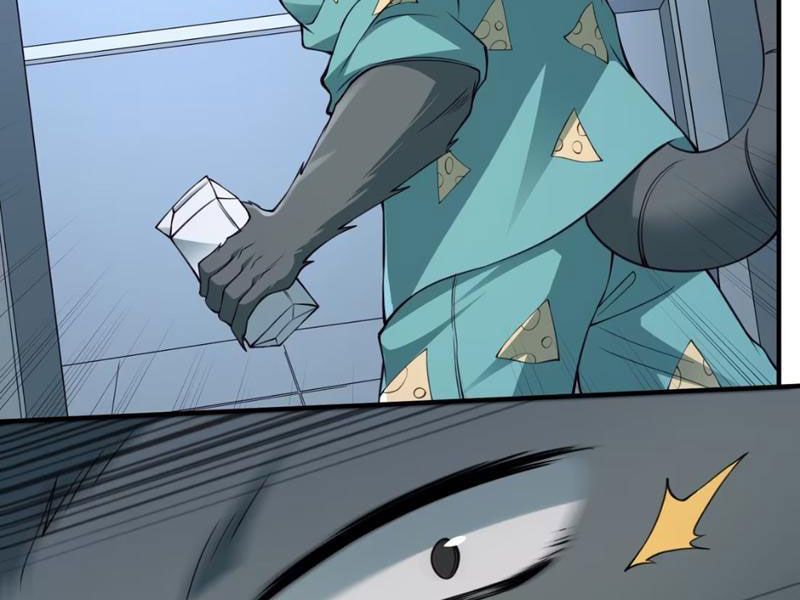 Luyện Kim Thuật Sĩ Tà Ác Không Trị Nổi Thể Thí Nghiệm Của Mình Chapter 9 - Trang 2