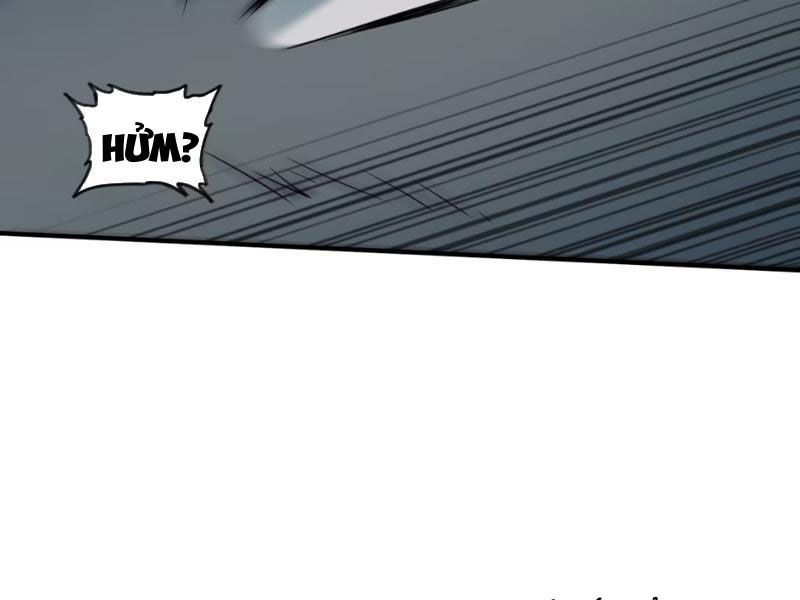 Luyện Kim Thuật Sĩ Tà Ác Không Trị Nổi Thể Thí Nghiệm Của Mình Chapter 9 - Trang 2