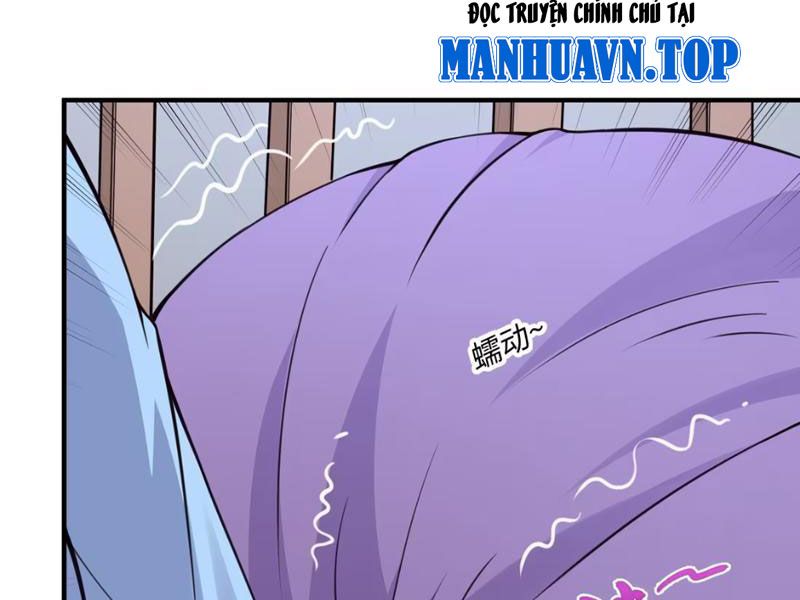 Luyện Kim Thuật Sĩ Tà Ác Không Trị Nổi Thể Thí Nghiệm Của Mình Chapter 9 - Trang 2