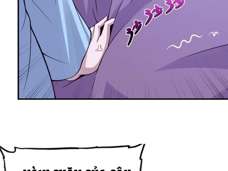 Luyện Kim Thuật Sĩ Tà Ác Không Trị Nổi Thể Thí Nghiệm Của Mình Chapter 9 - Trang 2