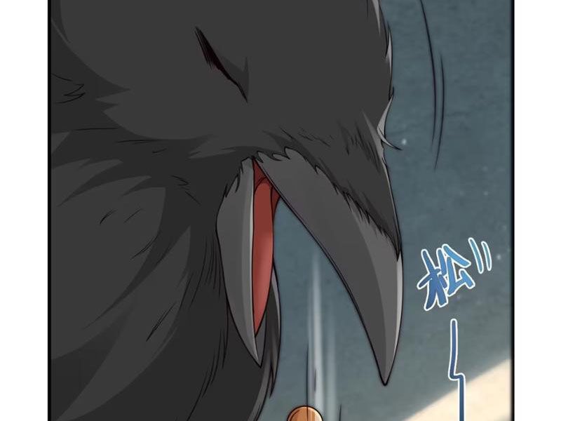 Luyện Kim Thuật Sĩ Tà Ác Không Trị Nổi Thể Thí Nghiệm Của Mình Chapter 9 - Trang 2