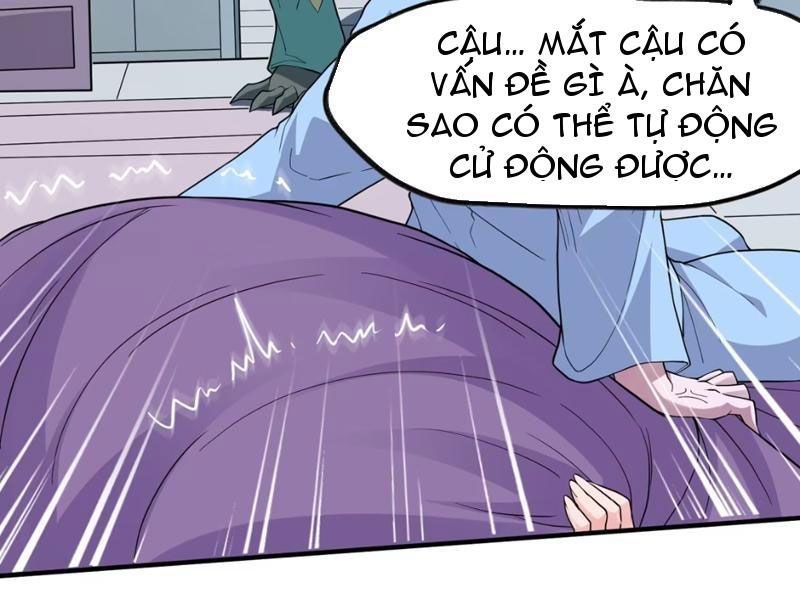 Luyện Kim Thuật Sĩ Tà Ác Không Trị Nổi Thể Thí Nghiệm Của Mình Chapter 9 - Trang 2