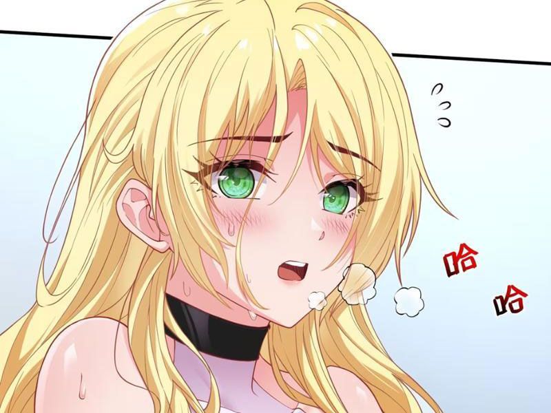 Luyện Kim Thuật Sĩ Tà Ác Không Trị Nổi Thể Thí Nghiệm Của Mình Chapter 9 - Trang 2