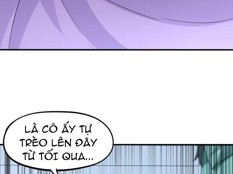 Luyện Kim Thuật Sĩ Tà Ác Không Trị Nổi Thể Thí Nghiệm Của Mình Chapter 9 - Trang 2