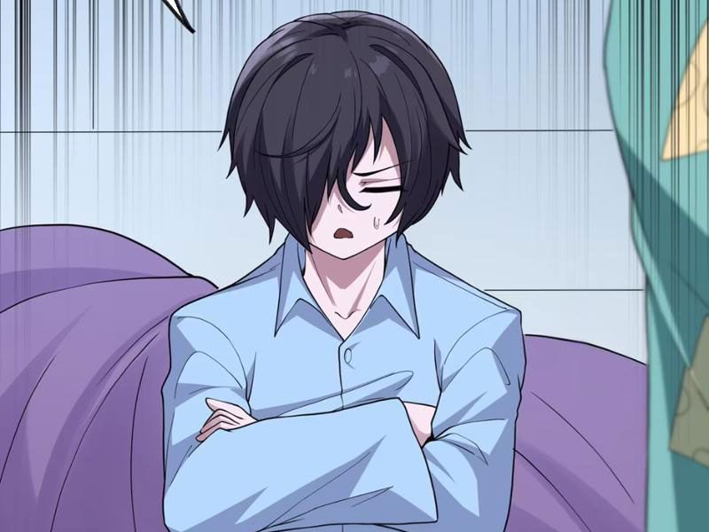 Luyện Kim Thuật Sĩ Tà Ác Không Trị Nổi Thể Thí Nghiệm Của Mình Chapter 9 - Trang 2