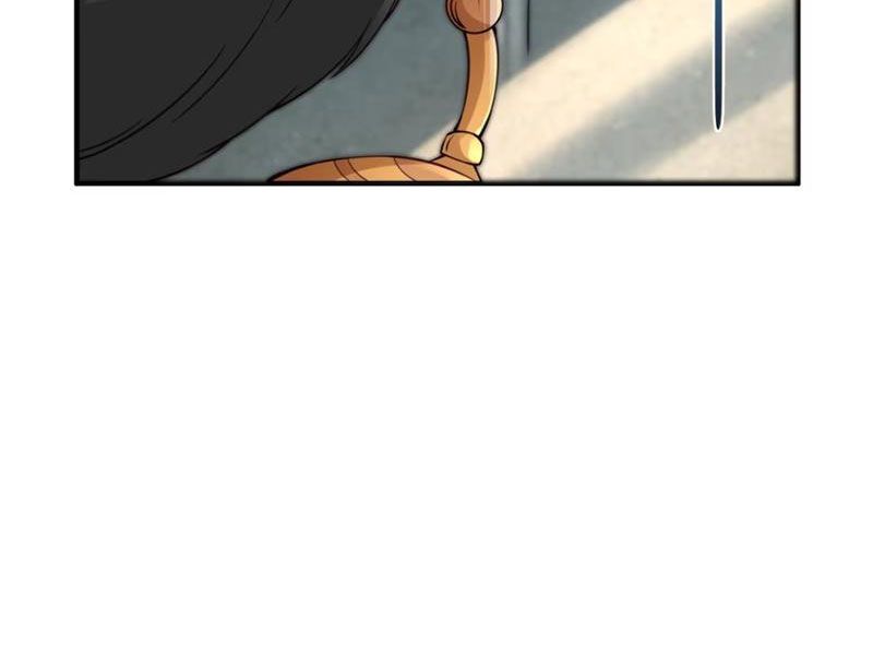 Luyện Kim Thuật Sĩ Tà Ác Không Trị Nổi Thể Thí Nghiệm Của Mình Chapter 9 - Trang 2