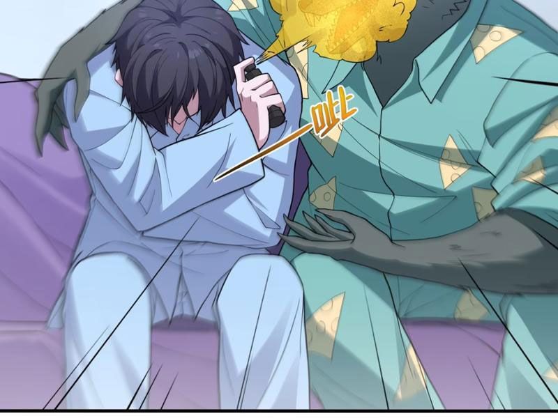 Luyện Kim Thuật Sĩ Tà Ác Không Trị Nổi Thể Thí Nghiệm Của Mình Chapter 9 - Trang 2