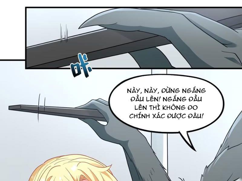 Luyện Kim Thuật Sĩ Tà Ác Không Trị Nổi Thể Thí Nghiệm Của Mình Chapter 9 - Trang 2