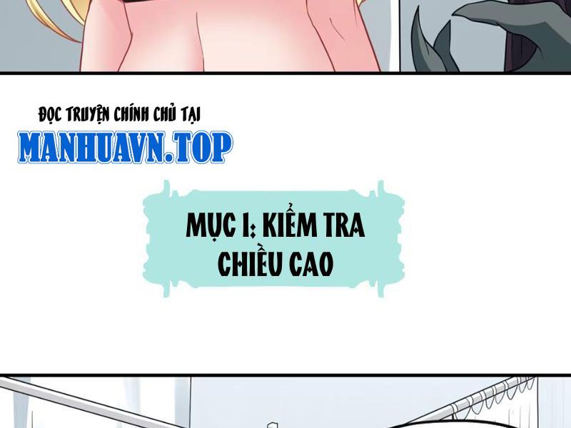 Luyện Kim Thuật Sĩ Tà Ác Không Trị Nổi Thể Thí Nghiệm Của Mình Chapter 9 - Trang 2