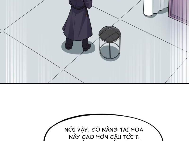 Luyện Kim Thuật Sĩ Tà Ác Không Trị Nổi Thể Thí Nghiệm Của Mình Chapter 9 - Trang 2