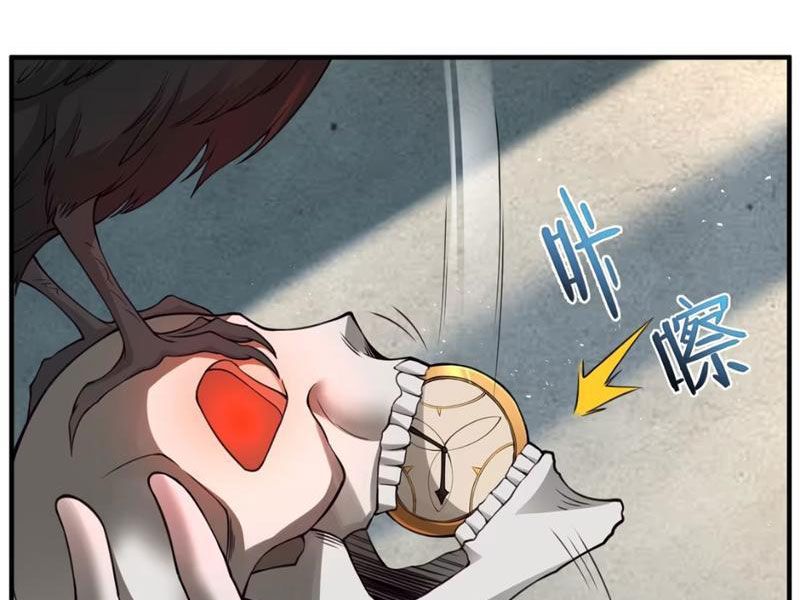 Luyện Kim Thuật Sĩ Tà Ác Không Trị Nổi Thể Thí Nghiệm Của Mình Chapter 9 - Trang 2