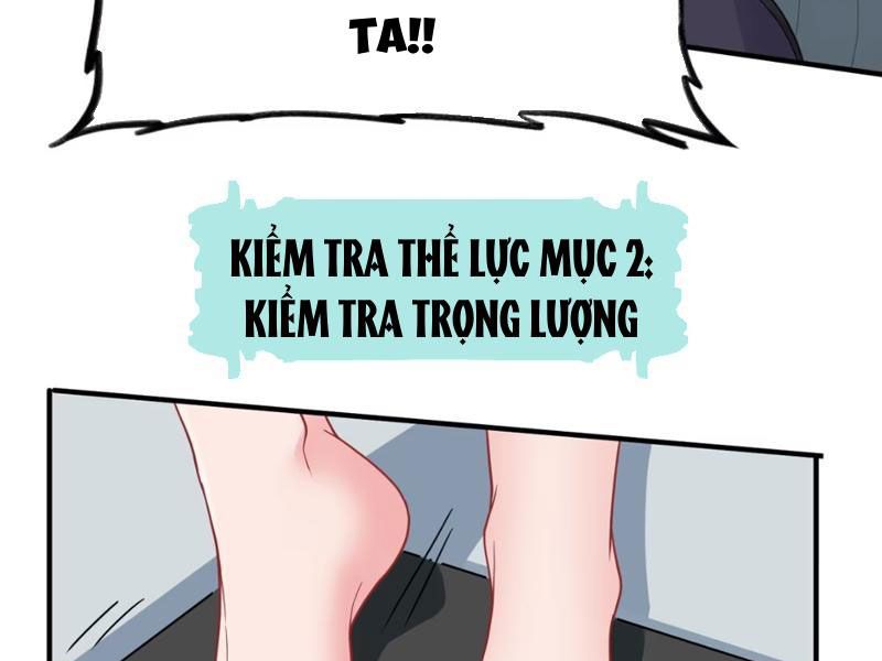 Luyện Kim Thuật Sĩ Tà Ác Không Trị Nổi Thể Thí Nghiệm Của Mình Chapter 9 - Trang 2