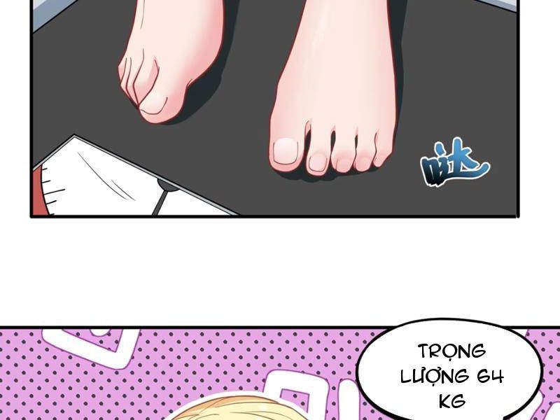 Luyện Kim Thuật Sĩ Tà Ác Không Trị Nổi Thể Thí Nghiệm Của Mình Chapter 9 - Trang 2