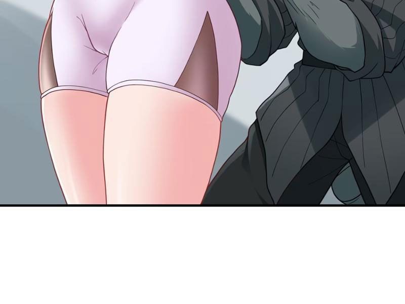 Luyện Kim Thuật Sĩ Tà Ác Không Trị Nổi Thể Thí Nghiệm Của Mình Chapter 9 - Trang 2