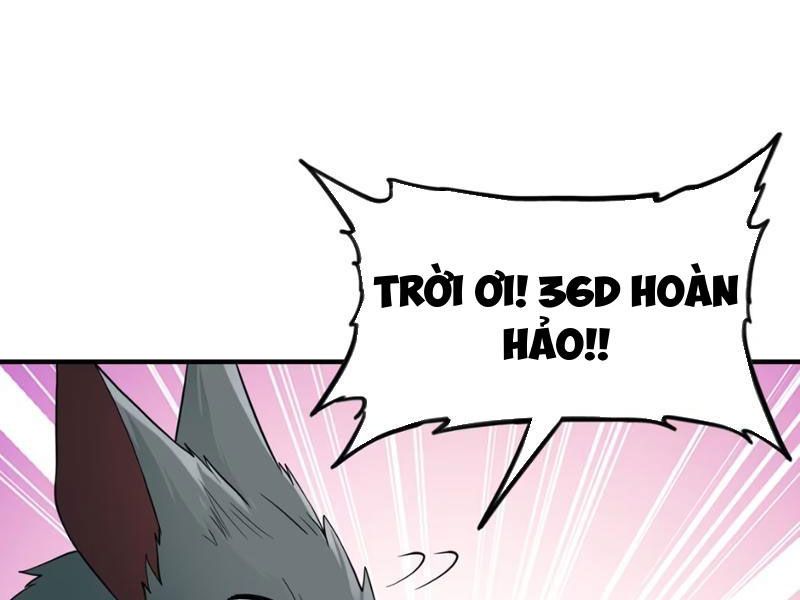 Luyện Kim Thuật Sĩ Tà Ác Không Trị Nổi Thể Thí Nghiệm Của Mình Chapter 9 - Trang 2