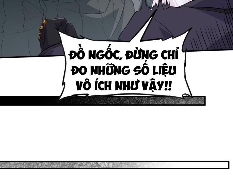 Luyện Kim Thuật Sĩ Tà Ác Không Trị Nổi Thể Thí Nghiệm Của Mình Chapter 9 - Trang 2