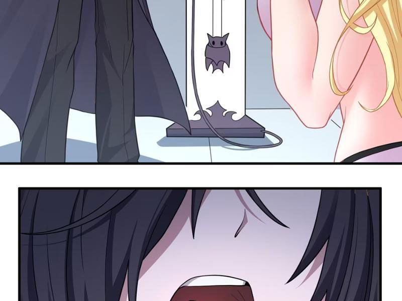 Luyện Kim Thuật Sĩ Tà Ác Không Trị Nổi Thể Thí Nghiệm Của Mình Chapter 9 - Trang 2