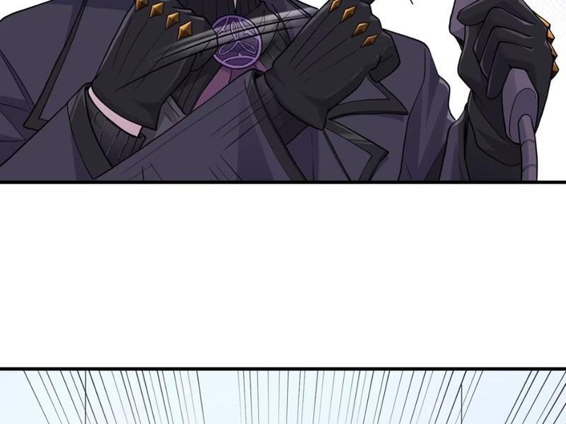 Luyện Kim Thuật Sĩ Tà Ác Không Trị Nổi Thể Thí Nghiệm Của Mình Chapter 9 - Trang 2