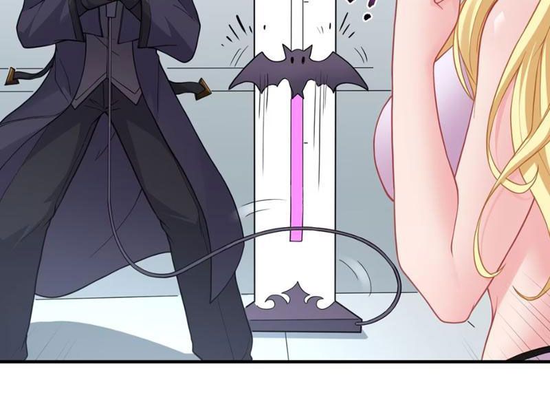 Luyện Kim Thuật Sĩ Tà Ác Không Trị Nổi Thể Thí Nghiệm Của Mình Chapter 9 - Trang 2