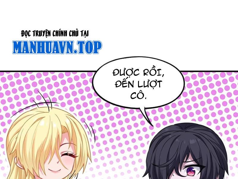 Luyện Kim Thuật Sĩ Tà Ác Không Trị Nổi Thể Thí Nghiệm Của Mình Chapter 9 - Trang 2