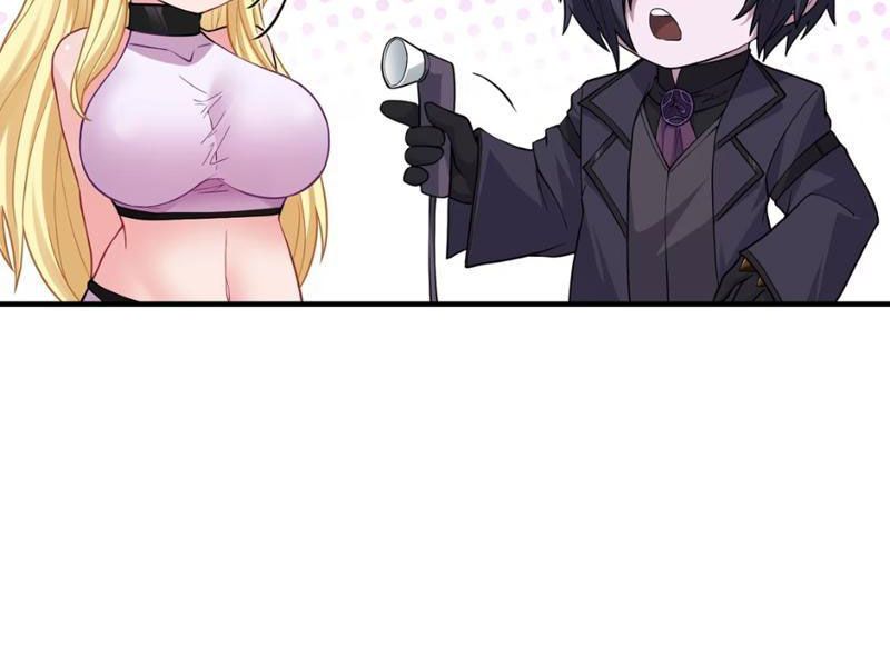 Luyện Kim Thuật Sĩ Tà Ác Không Trị Nổi Thể Thí Nghiệm Của Mình Chapter 9 - Trang 2